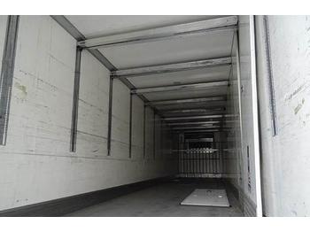 Chereau Inogam Thermo Semi  - Remolque