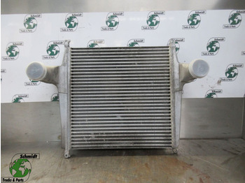 Intercooler DAF LF