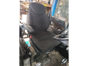 Asiento FORD