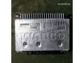 Unidad de control WABCO