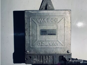 Unidad de control WABCO