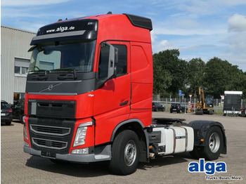 Cabeza tractora VOLVO FH