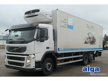 Frigorífico camión VOLVO FM 330