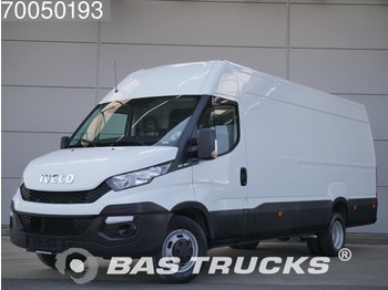 Iveco Daily 35C13 2.3 HPI L3H2 16m3 Klima 3500KG Trekgewicht - Vehículo comercial ligero