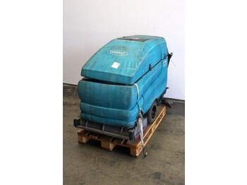 Fregadora TENNANT XP-5700 09