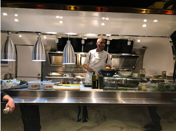 ERZODA Catering Trailer | Food Truck | Concession trailer | Food Trailers | catering truck | Kitchen Trailer - Remolque venta ambulante: foto 4