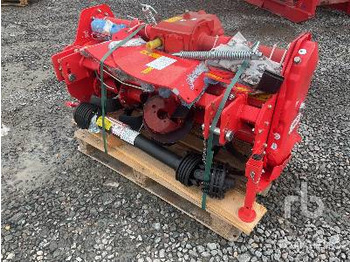 MASCHIO GASPARDO VIRAT PRO 125 (Unused) - Motoazada: foto 1