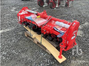 MASCHIO GASPARDO H185 (Unused) - Motoazada: foto 1