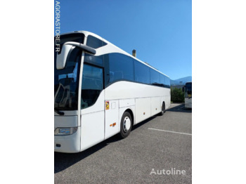 Mercedes-Benz TOURISMO - Autocar: foto 1