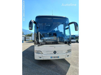 Mercedes-Benz TOURISMO - Autobús suburbano: foto 1