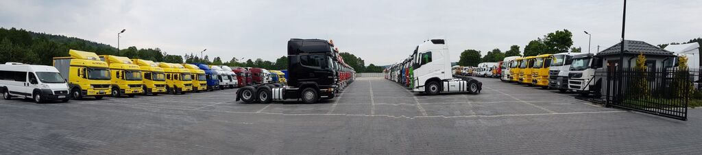 DUETDUDA - Maquinaria de construcción undefined: foto 17