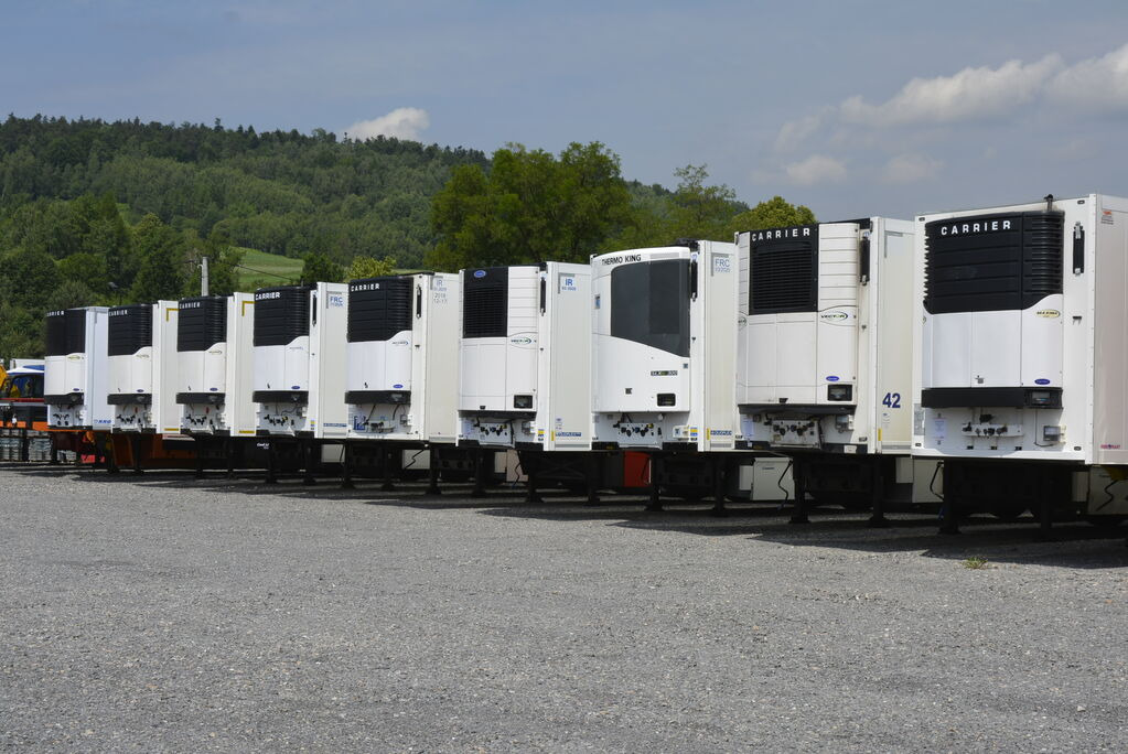 DUETDUDA - Maquinaria de construcción undefined: foto 4