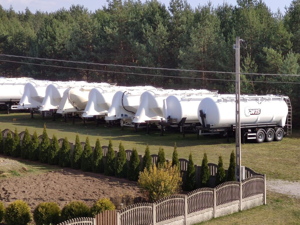 DUETDUDA - Maquinaria de construcción undefined: foto 27