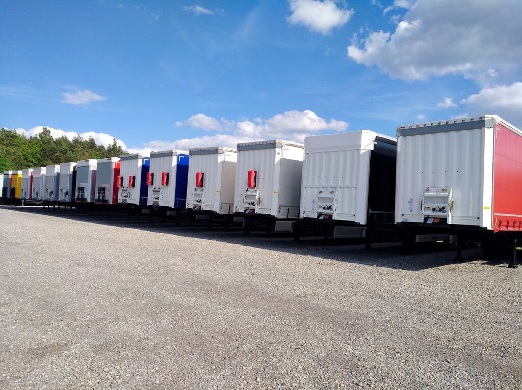 DUETDUDA - Maquinaria de construcción undefined: foto 15