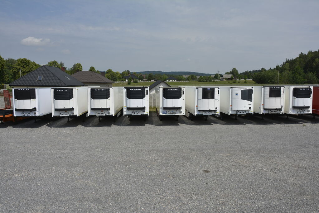 DUETDUDA - Maquinaria de construcción undefined: foto 5