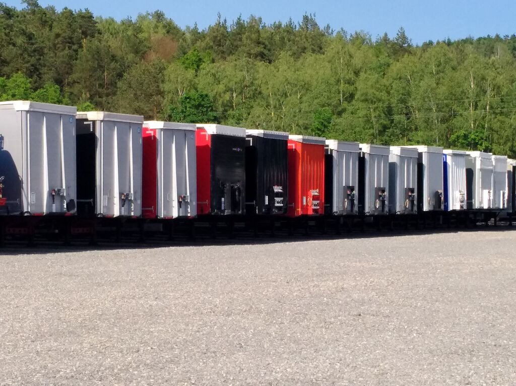 DUETDUDA - Maquinaria de construcción undefined: foto 14