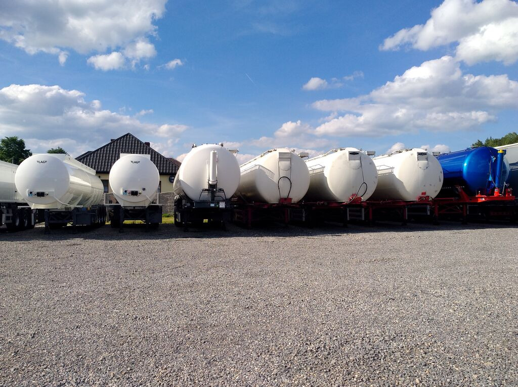 DUETDUDA - Maquinaria de construcción undefined: foto 19