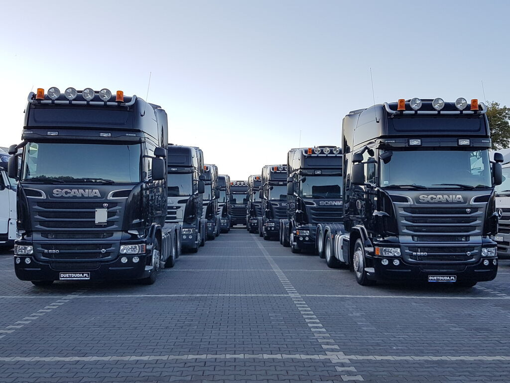 DUETDUDA - Maquinaria de construcción undefined: foto 7