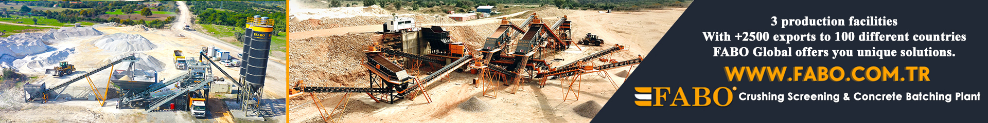 Fabo Company - anuncios sobre venta undefined: foto 1