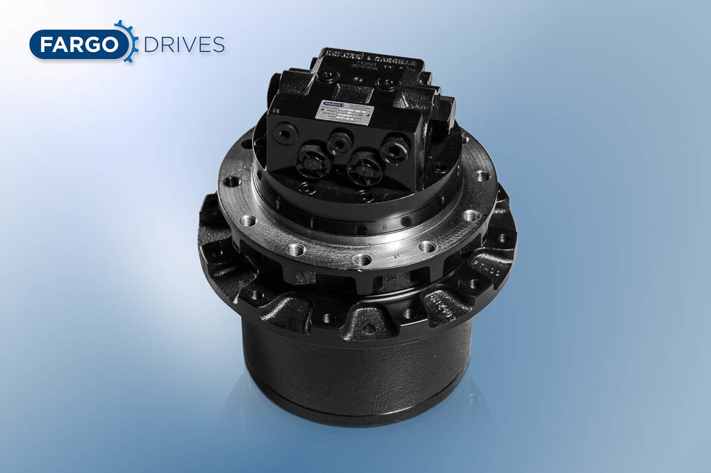 VTS Track Solutions undefined: foto 2