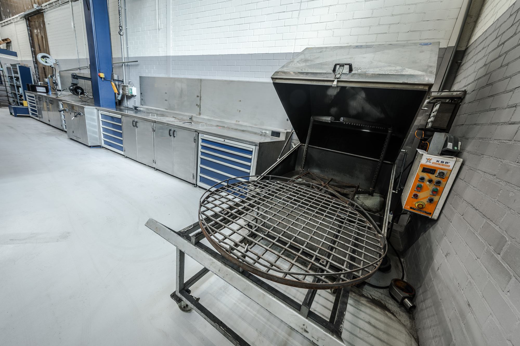 VTS Track Solutions undefined: foto 16