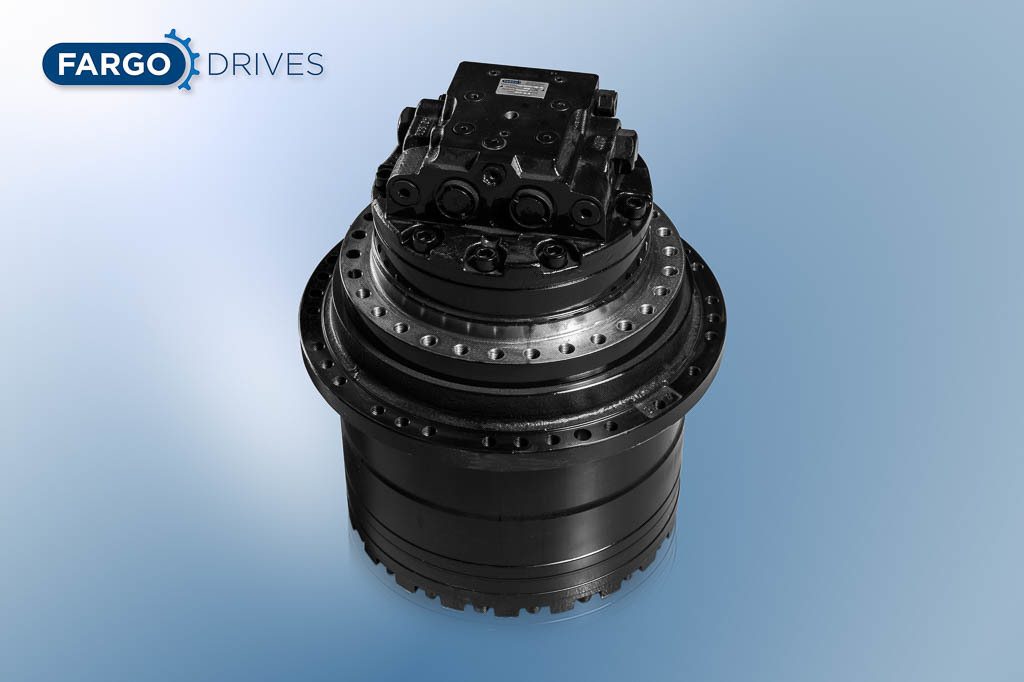 VTS Track Solutions undefined: foto 4