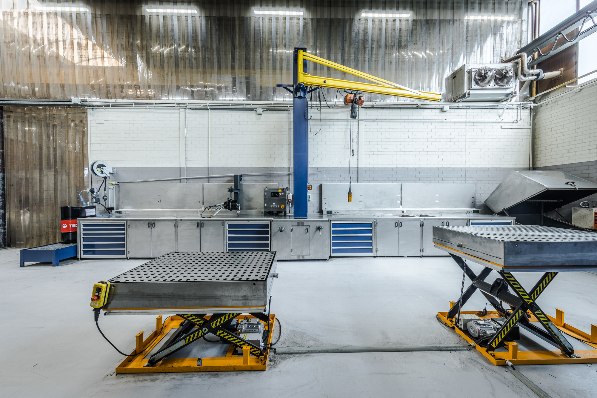 VTS Track Solutions undefined: foto 11