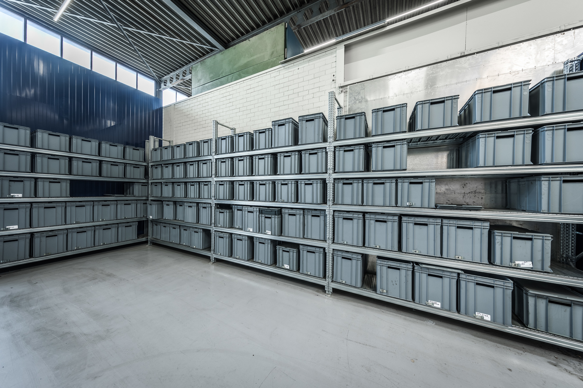 VTS Track Solutions undefined: foto 10