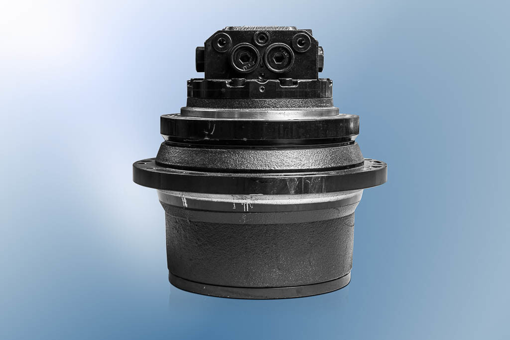 VTS Track Solutions undefined: foto 3