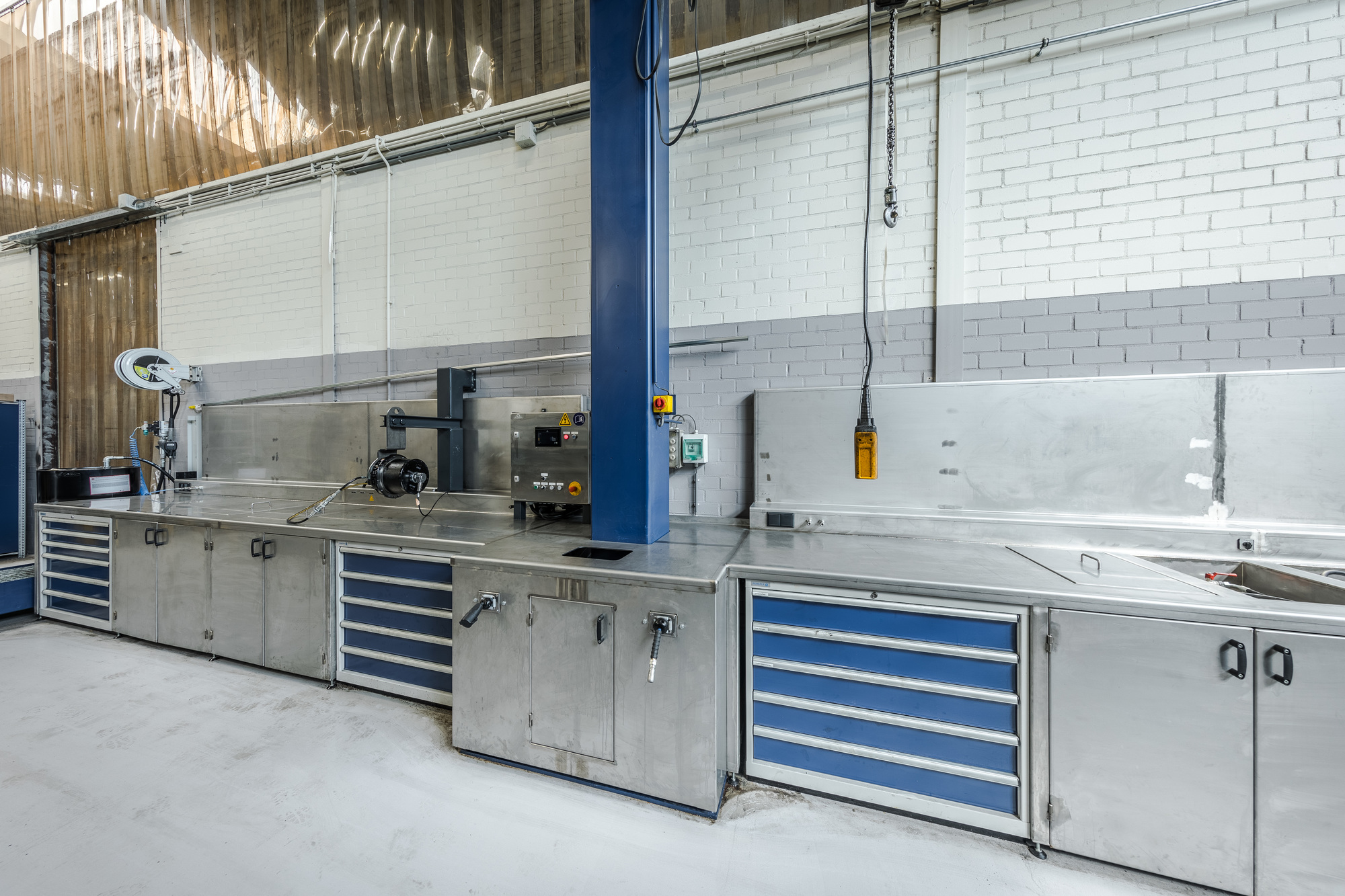 VTS Track Solutions undefined: foto 12