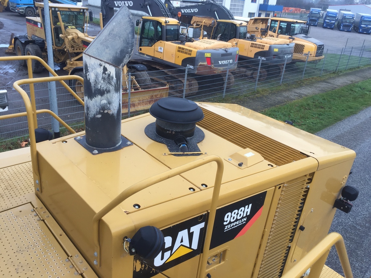 Tsamkos e.K. Machinery Sofoklis - Nikolas Tsamkosoglou - anuncios sobre venta undefined: foto 18