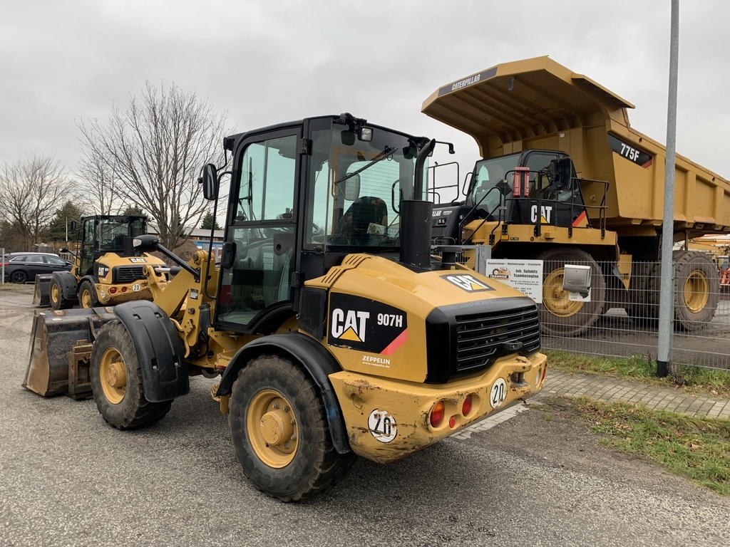 Tsamkos e.K. Machinery Sofoklis - Nikolas Tsamkosoglou - anuncios sobre venta undefined: foto 7