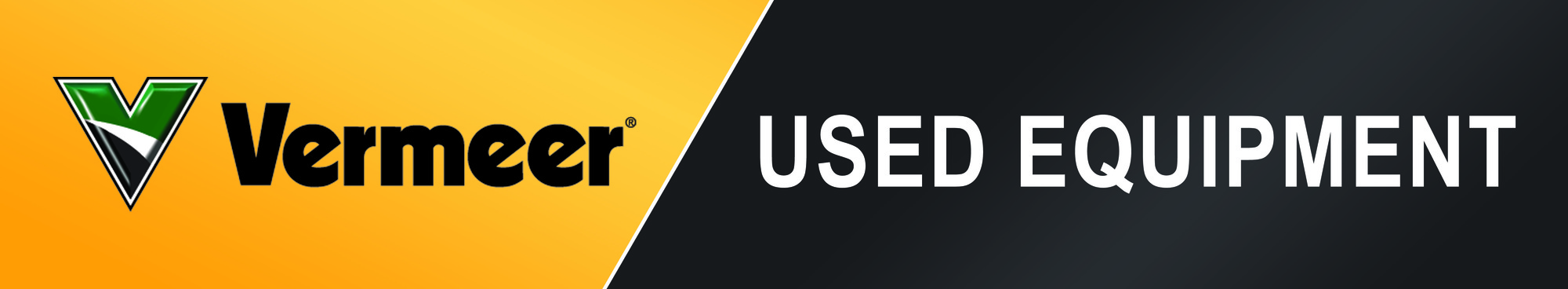Vermeer Used Equipment Benelux undefined: foto 12