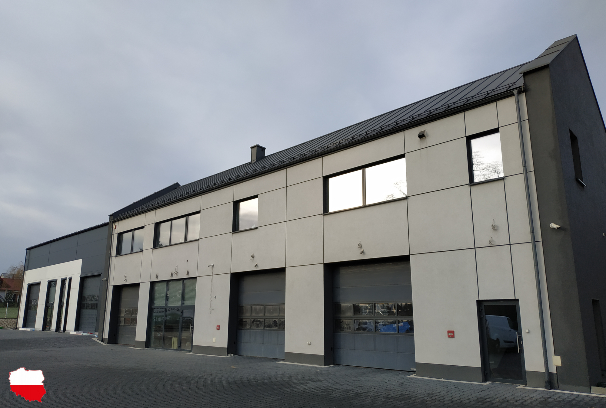 DEMOQ - anuncios sobre venta undefined: foto 1