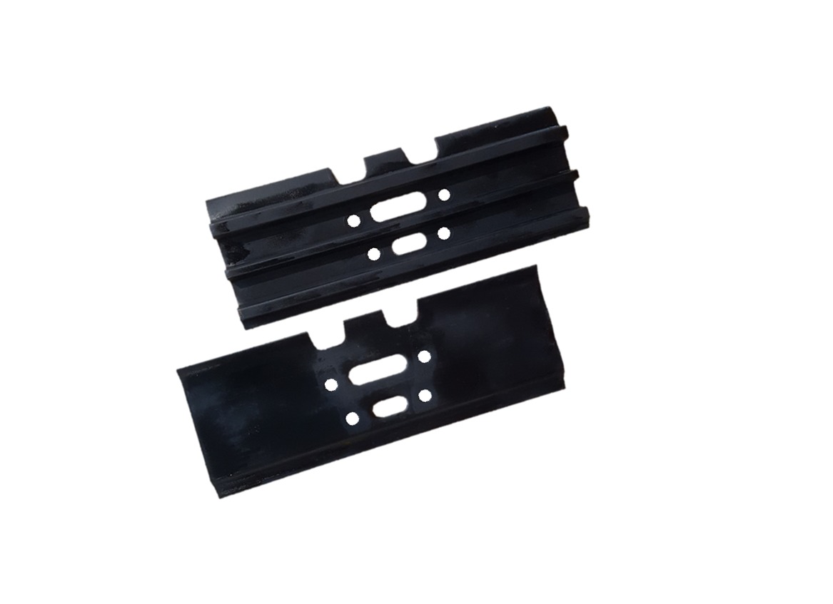 GP EQUIPMENT B.V. undefined: foto 10