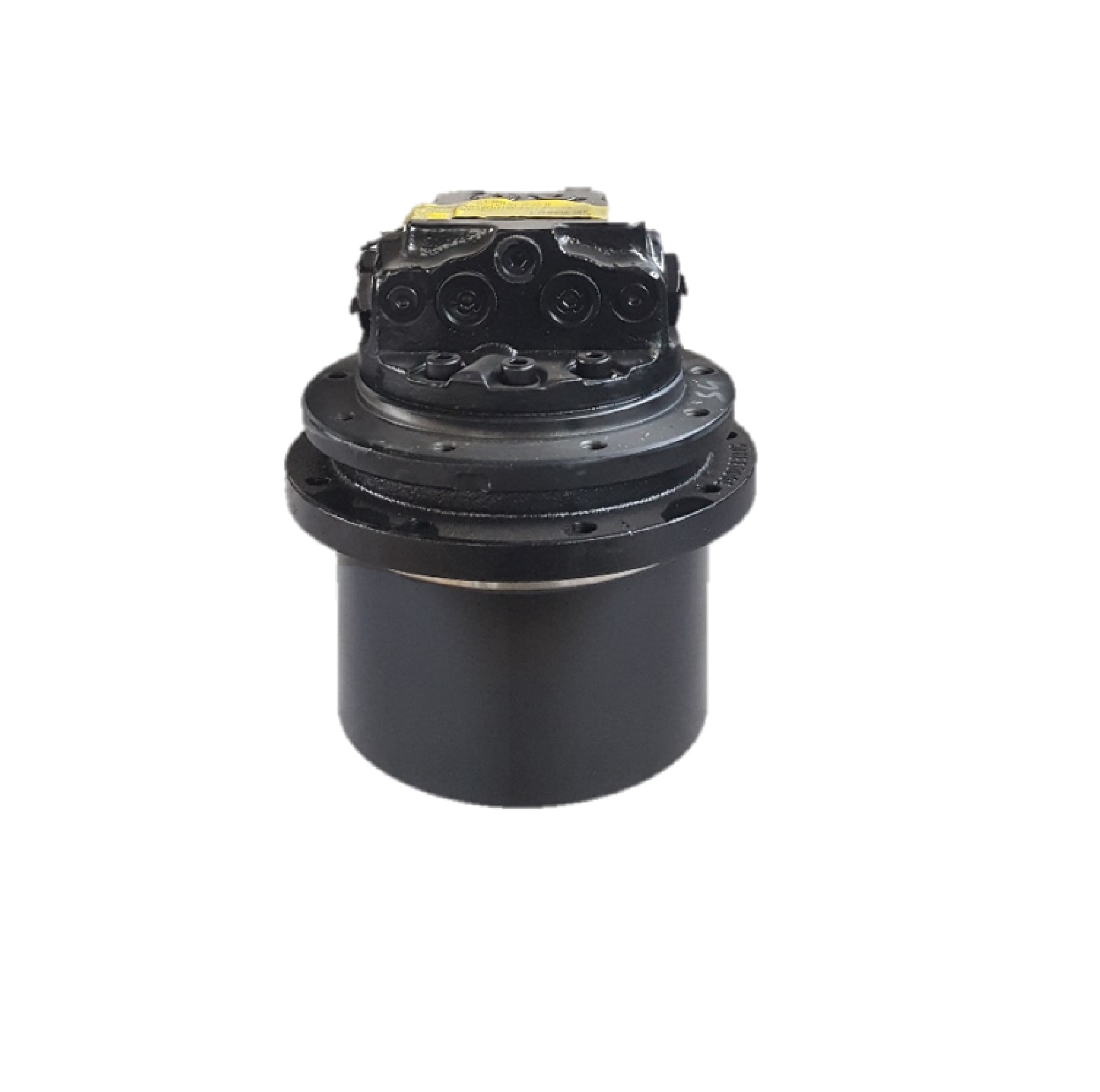 GP EQUIPMENT B.V. undefined: foto 8