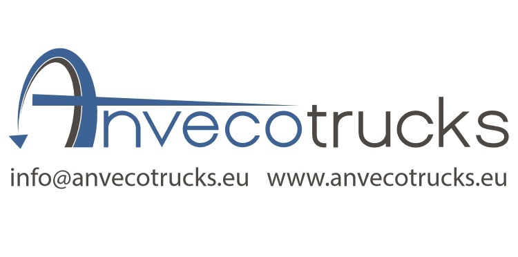 Anveco Trucks - Vehículos comerciales ligeros CITROËN undefined: foto 1