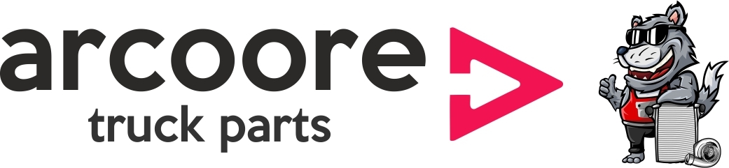 Arcoore - anuncios sobre venta undefined: foto 1