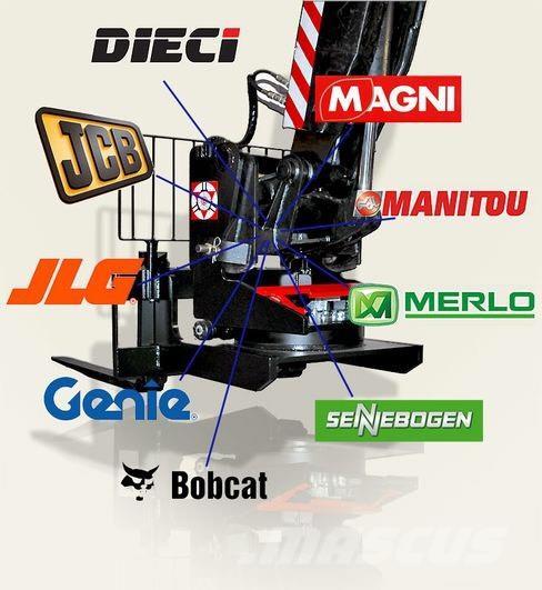 R&R VERKOOP EN PRODUKTONTWIKKELING B.V. undefined: foto 2