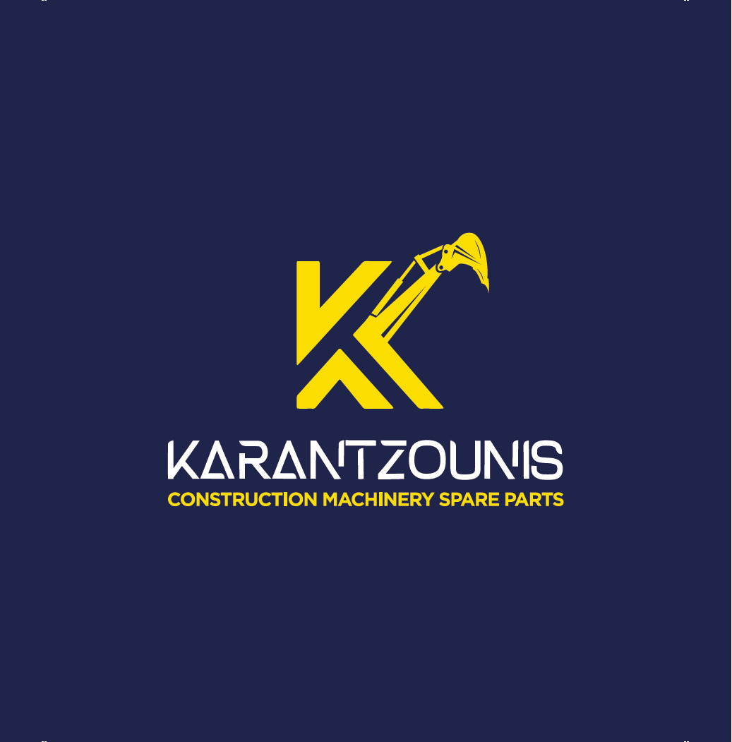 Karantzounis Baumaschinen Ersatzteile undefined: foto 4