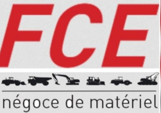 SARL FCE - Autobuses IVECO - averiado, diésel undefined: foto 1