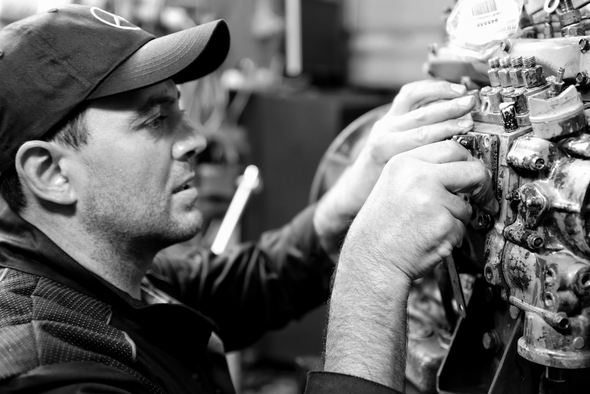 TN Service srl undefined: foto 2