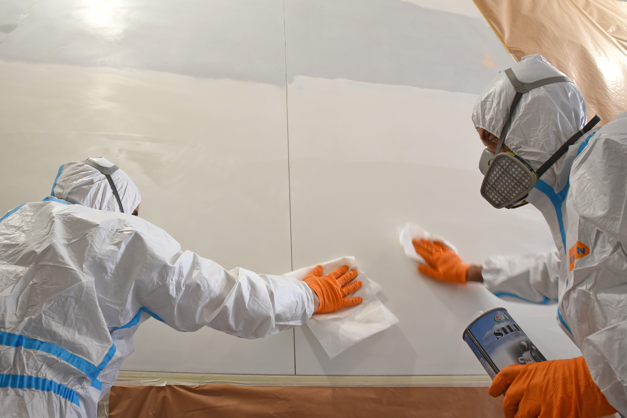 TN Service srl undefined: foto 16