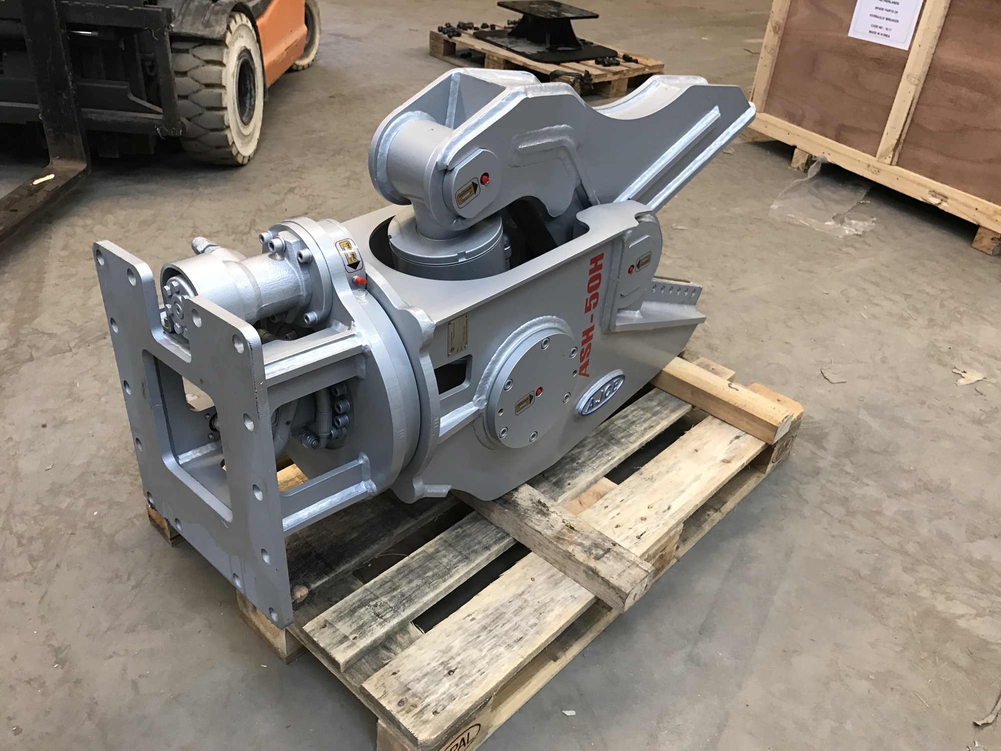 AJCE EUROPE undefined: foto 213