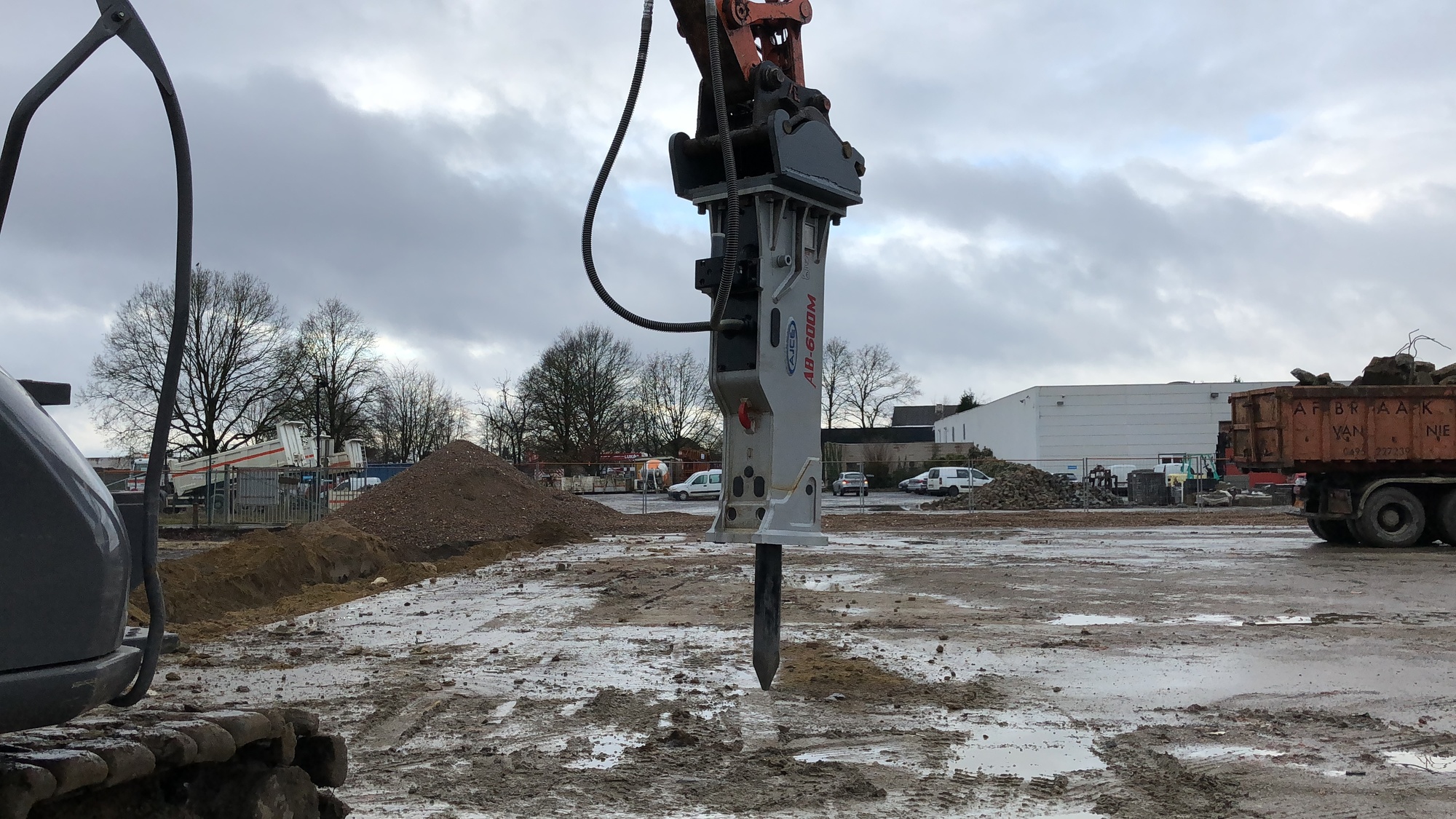 AJCE EUROPE undefined: foto 90