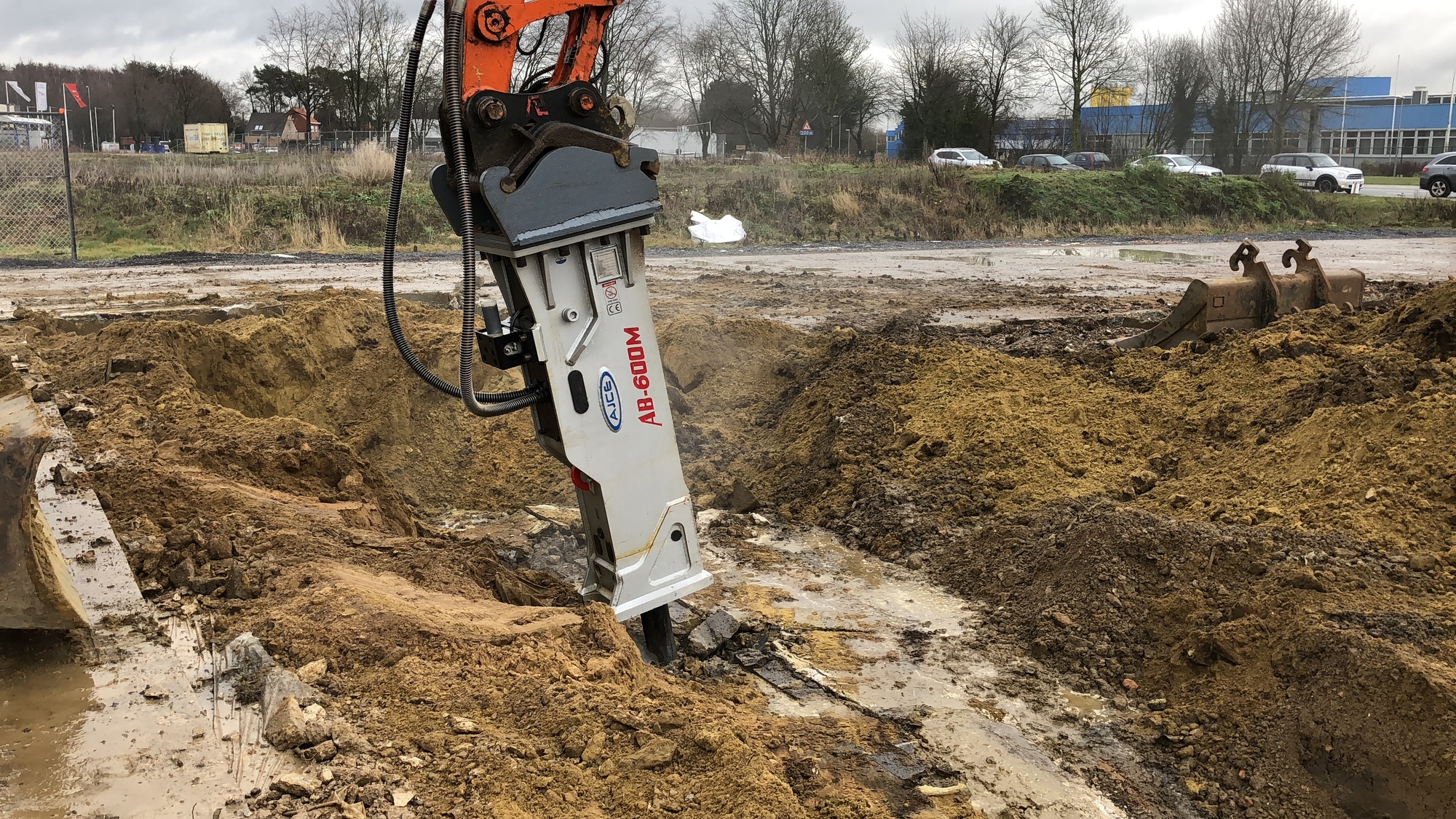 AJCE EUROPE undefined: foto 97