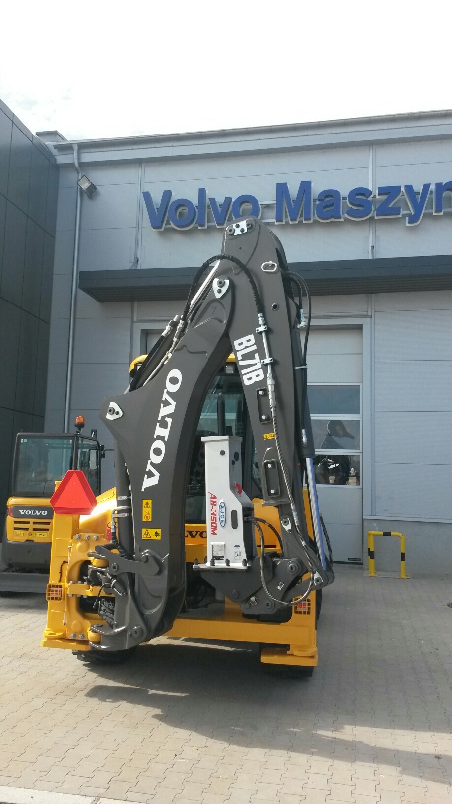 AJCE EUROPE undefined: foto 71