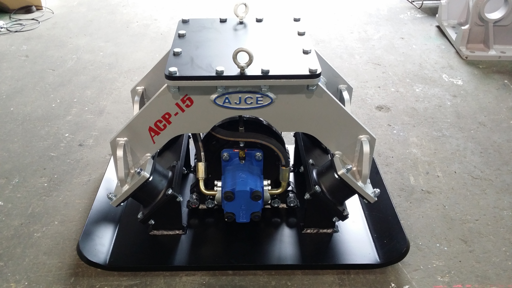 AJCE EUROPE undefined: foto 278