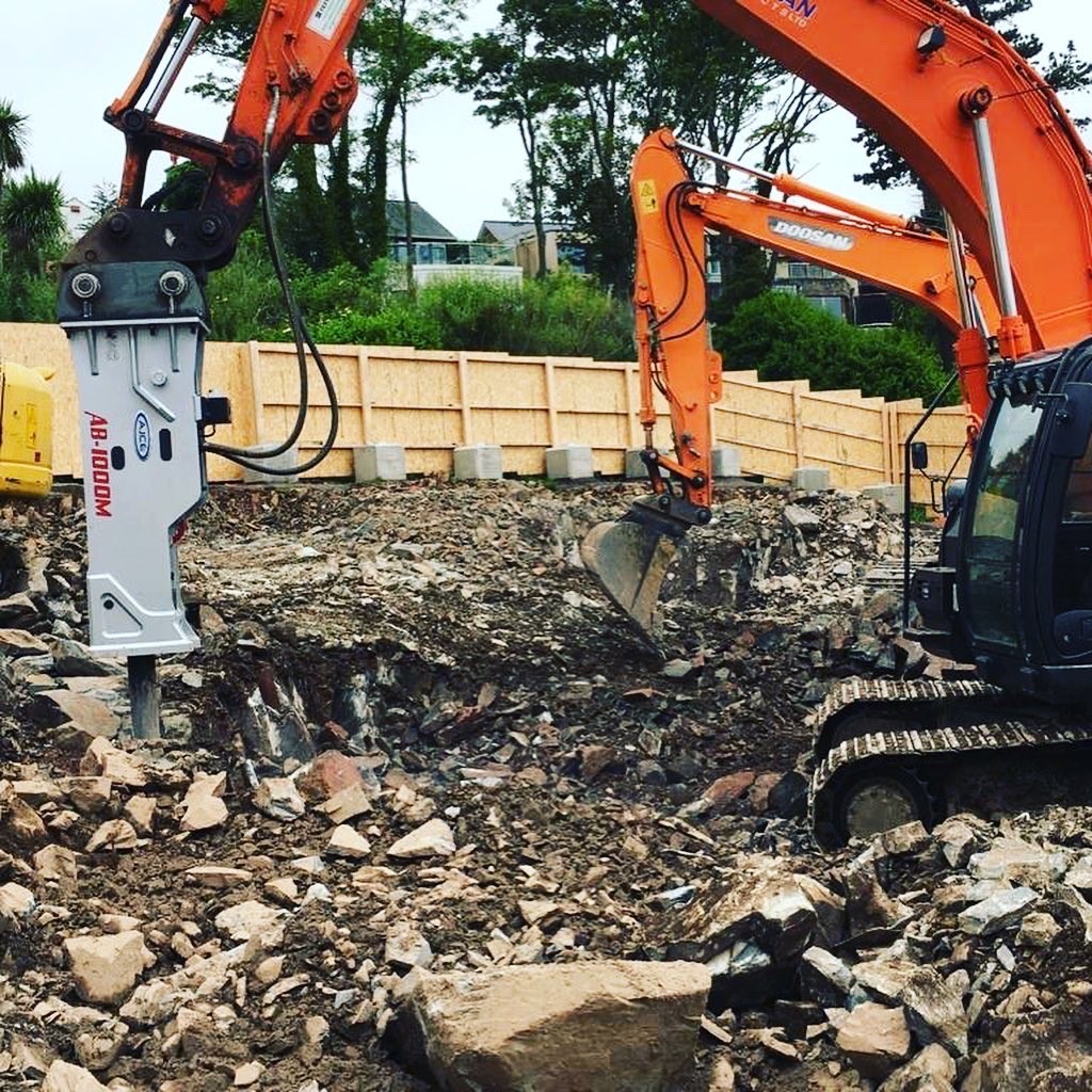 AJCE EUROPE undefined: foto 30