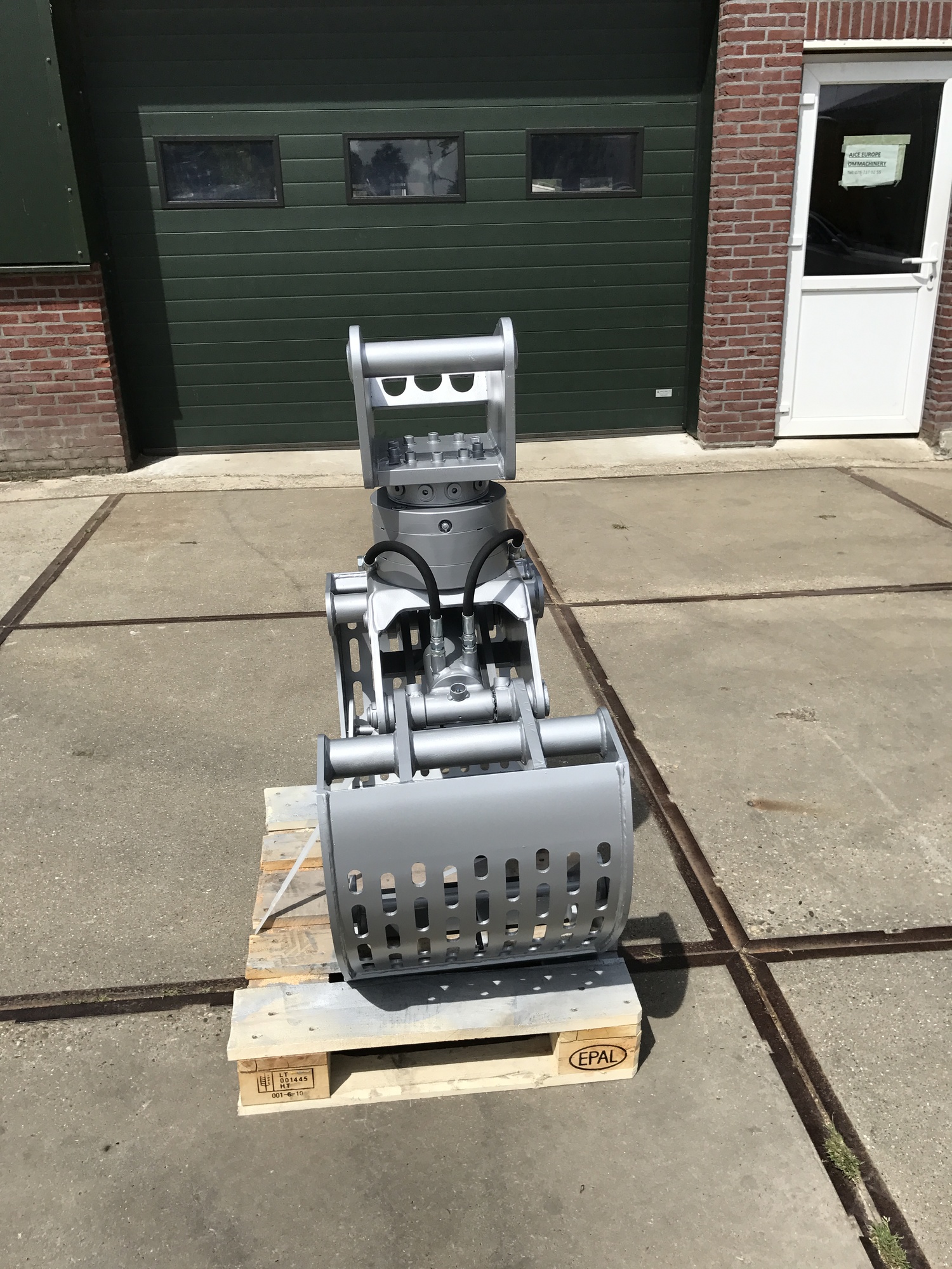 AJCE EUROPE undefined: foto 172